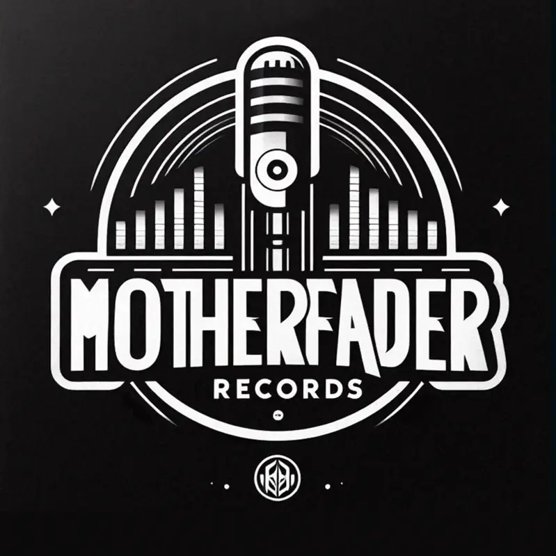 MotherFader Live